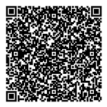 QR код памятника Скульптура Отдыхающий Геракл