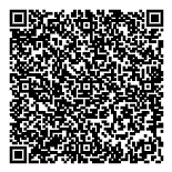 QR код гостиницы Плазма