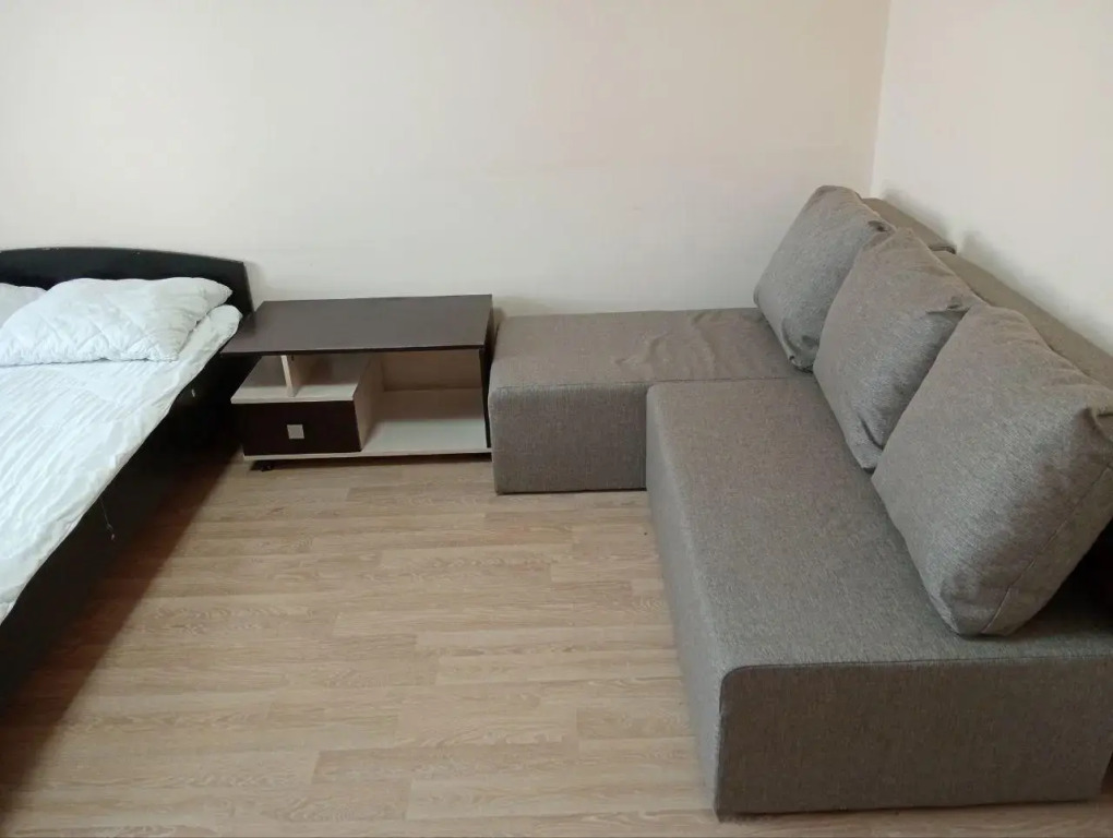 Фотография квартиры Апартаменты на улице Очеретина 14