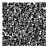 QR код мини отеля Метелица