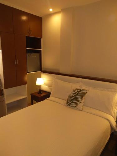 Фотография гостевого дома Amigos Dauin Hostel