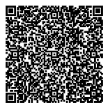 QR код домов культуры КГБУК КДД Русь