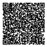 QR код мини отеля Гугуша