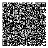 QR код предприятий Южно-Уральский Весовой Завод