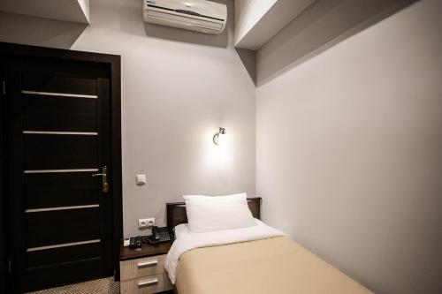 Фотография номера гостиницы Отель Ханзер