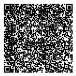 QR код гостевого дома Усадьба Солнечный мир