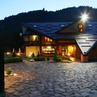 Фотографии гостевого дома
Pensiunea Adoro