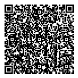 QR код гостевого дома Дольмен