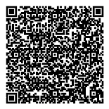 QR код гостевого дома У Мамаева Кургана