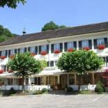 Фотография гостиницы Bad Eptingen