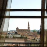 Фотография мини отеля Cameracaffè Centro