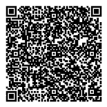 QR код квартиры Апартаменты Happy на Карлсруэвской 2