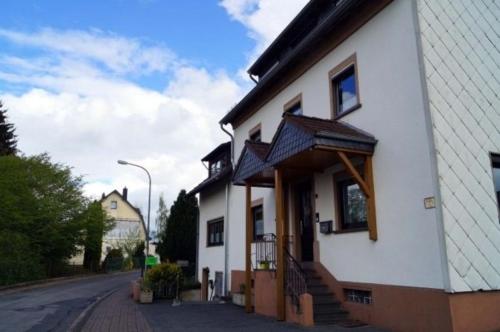 Фотографии гостевого дома 
            Eifelferienhaus Thome - a34701