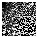 QR код храма Церковь Зачатия Иоанна Предтечи