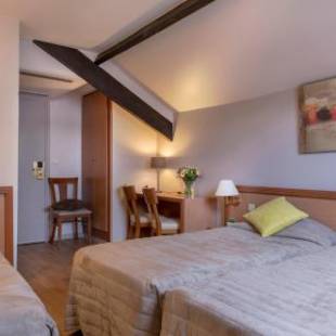 Фотографии гостиницы
Hôtel Le Beaugency