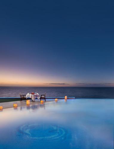 Фотография гостиницы Hilton Alexandria Corniche