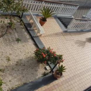 Фотографии базы отдыха
Azienda Agricola Cuntarati