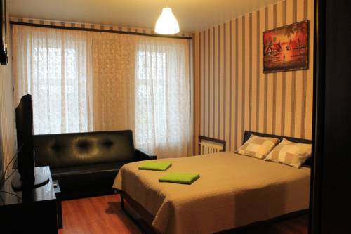 Фотография гостевого дома Виктория на Перекопской