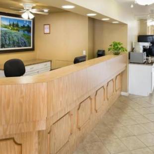 Фотографии мотеля
Belle Aire Motel - Downtown Convention Center - Gatlinburg