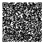 QR код квартиры Апартаменты улица Болотникова 4