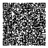 QR код квартиры Апартаменты Улица Мичурина 58к3