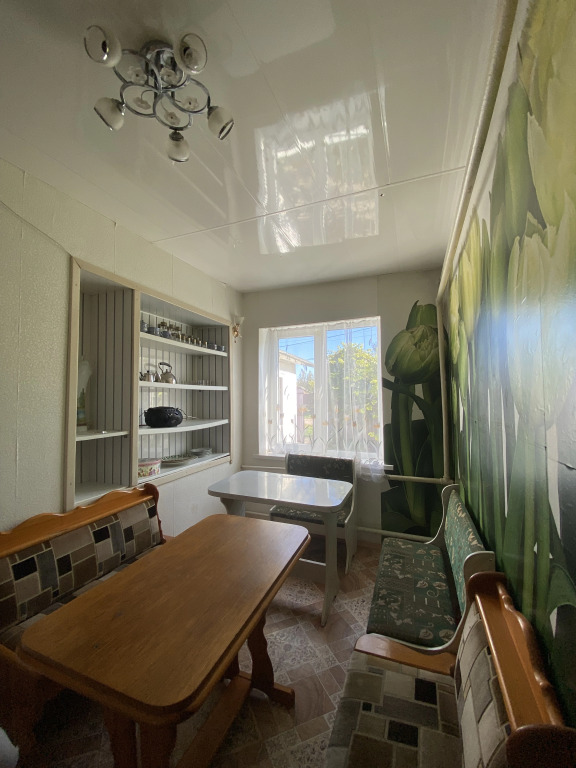 Фотография Коттеджа Частный дом Вместительный