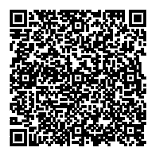 QR код гостиницы Citrus Hotel