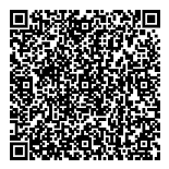 QR код гостиницы Вальтер