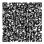 QR код гостевого дома Тайм