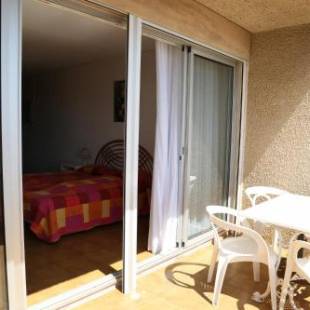 Фотографии апарт отеля
Résidence Créole