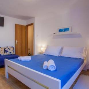 Фотографии гостевого дома
Room M