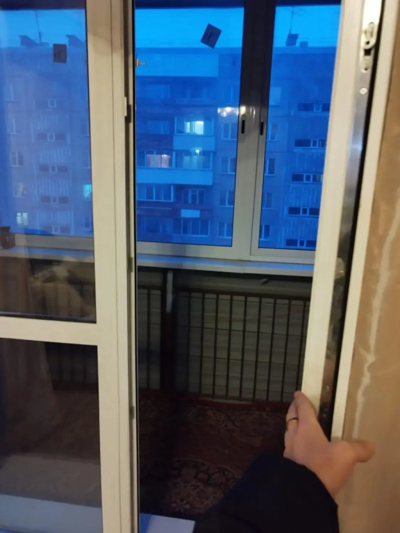 Фотография квартиры Апартаменты на улице Дениса Давыдова 1/4