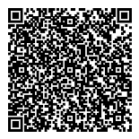 QR код достопримечательности Покровская башня