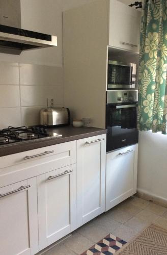 Фотография гостевого дома Éva Pihenőház Tiszaföldvár