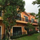 Фотография гостиницы Sata House Boutique Resort