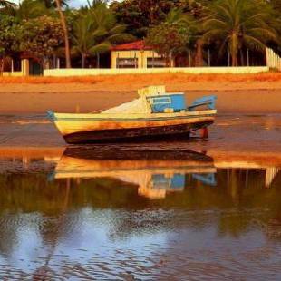 Фотографии гостевого дома
Morada da Praia - Porto de Pedras