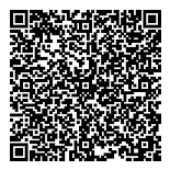 QR код гостиницы Центральная - закрыта!