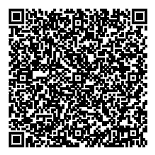 QR код гостиницы Трио