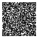 QR код мини отеля Мираж