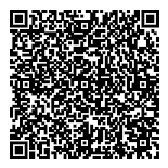 QR код гостевого дома На Калиновой, 26