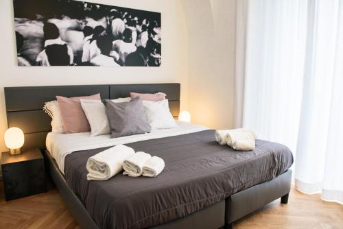 Фотография гостиницы Agatha Cosy Hotel
