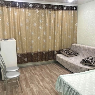 Фотография квартиры Апартаменты Арамиса