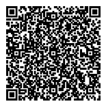 QR код достопримечательности Лесопарк Махонин мыс