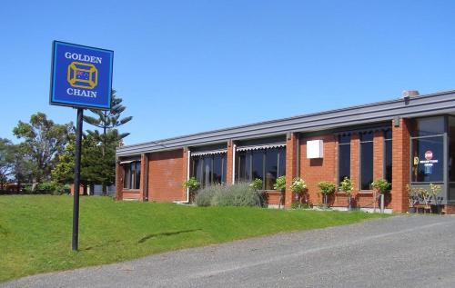 Фотографии мотеля
Kingston Lobster Motel