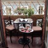 Фотография мини отеля A Casa Armenia B&B