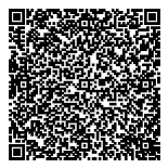 QR код гостиницы Мёд