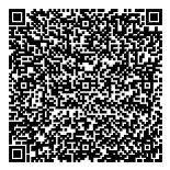 QR код храма Храм Утоли мои печали