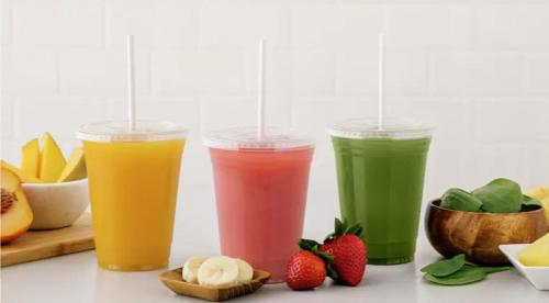 Фотография гостиницы Comfort Inn & Suites