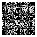 QR код квартиры Сутки26 на улице Кучуры