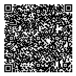 QR код квартиры Апартаменты Квартира студия у жд вокзала